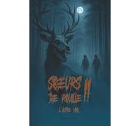 Sœurs de rouille 2 - L’autre voix