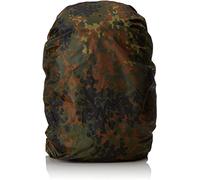 Mil-Tec Zaino unisex 14060024, Mimetico, 24