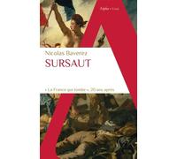Sursaut: "La France qui tombe", 20 ans après