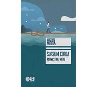 Sursum corda. Ad Ovest dei versi