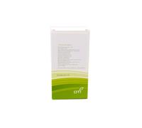 SURSUMOTI*OS 20F 2ML