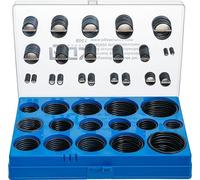 FERMEC ASSORTIMENTO GUARNIZIONI O-RING 419X IN CASSETTA BGS 8045