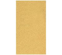 Surtido de papel de lija Pine Car Derby de Woodland Scenics