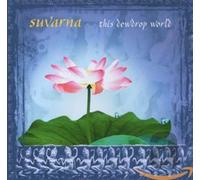 SURVANA - THIS DEWDROP WORLD