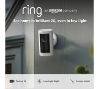 Surveillance Camcorder Amazon B0D23Y1N3Y NUOVO