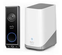 Surveillance Camcorder Eufy E8214311 NUOVO