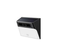 Surveillance Camcorder Eufy S120 NUOVO