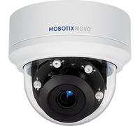 Surveillance Camcorder Mobotix Mx-Vd2A-2-Ir-Va NUOVO