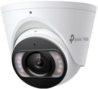 Surveillance Camcorder Tp-Link Insight S485 2.8Mm NUOVO