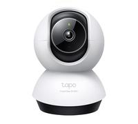 Surveillance Camcorder Tp-Link NUOVO