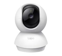 Surveillance Camcorder Tp-Link Tc71 NUOVO
