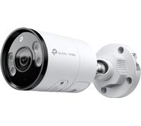 Surveillance Camcorder Tp-Link Vigi C345(4Mm) NUOVO