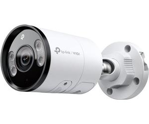Surveillance Camcorder Tp-Link Vigi C345(4Mm) NUOVO