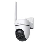 Surveillance Camcorder Tp-Link Vigi C540S(4Mm) NUOVO