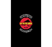 SURVEILLANCE SCHOOL OF ACTING 1: Cry for the Camera