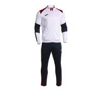 Joma Tuta Danubio