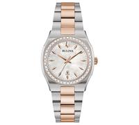 SURVEYOR LADY 98R283 One Size
