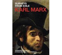 Surveys from Exile: Political Writings - NUOVO