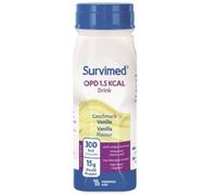 SURVIMED OPD 1,5KCAL DrinkVan.