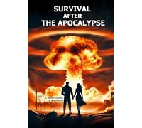 Survival after the apocalypse.