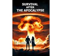 Survival after the apocalypse.