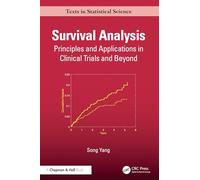 Survival Analysis: Principles and Applications in Clinical Trials and Beyond