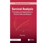 Survival Analysis: Principles and Applications in Clinical Trials and Beyond