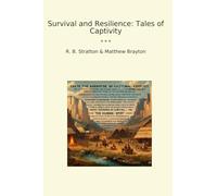 Survival and Resilience: Tales of Captivity