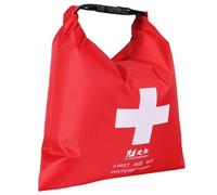 Survival Bags Storage System | Borsa di salvataggio vuota impermeabile da
