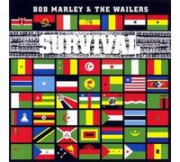 Survival +Bonus [Ltd. Paper Sl