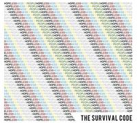 Survival Code - Hopelessness Of People