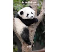 Survival Extreme: In Spite of all those who wish USHI dead