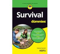 Survival for dummies