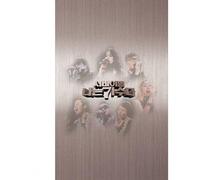 Survival I Am A Singer - Survival I Am A Singer