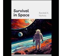 SURVIVAL IN SPACE