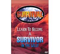 Survival-Learn to Become a Sur - Survival-Learn to Become a Sur