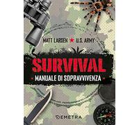 Survival. Manuale di sopravvivenza