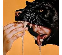 survival mode lp
