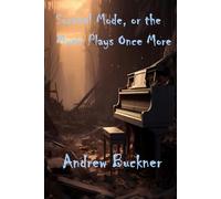 Survival Mode, or The Music Plays Once More