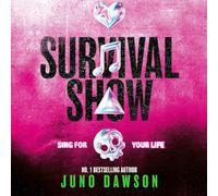 Survival Show: 1