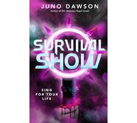 Survival Show