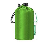 Survival Sleeping Bag Waterproof Thermal Rescue Sack