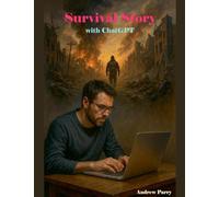 Survival Story with ChatGPT