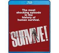 Survive!