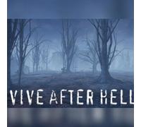 Survive after hell (PC) Steam Key - GLOBAL