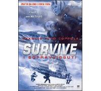 Survive - I Sopravvissuti