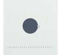 Survive Said The Pro - COURSE OF ACTION - SURVIVE SAI