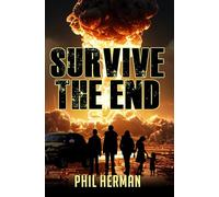 SURVIVE THE END