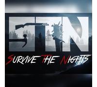 Survive the Nights (PC) Steam Key - GLOBAL