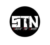 Survive the Nights Steam Key GLOBAL